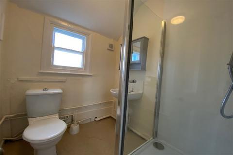 1 bedroom apartment to rent, Cowley, Oxford, Oxford, OX4