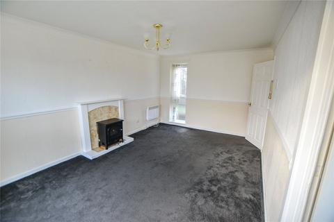 2 bedroom flat for sale - Altrincham Road, Manchester, M23