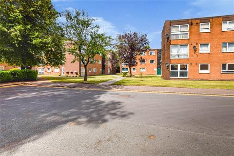 2 bedroom flat for sale - Altrincham Road, Manchester, M23