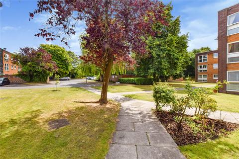 2 bedroom flat for sale - Altrincham Road, Manchester, M23