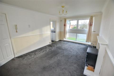 2 bedroom flat for sale - Altrincham Road, Manchester, M23