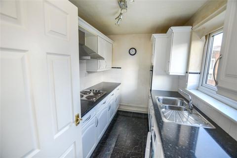 2 bedroom flat for sale, Altrincham Road, Manchester, M23