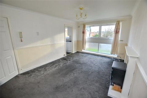 2 bedroom flat for sale, Altrincham Road, Manchester, M23