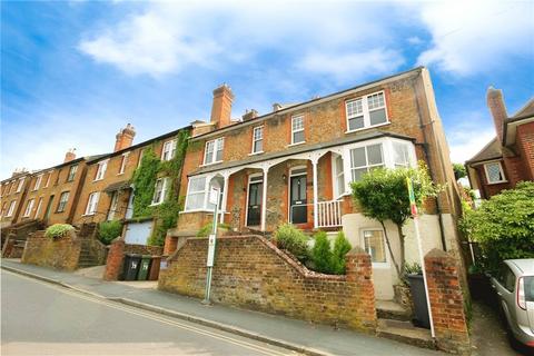 2 bedroom apartment to rent, Addison Road, Guildford, Surrey, GU1