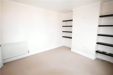 2 bedroom apartment to rent, Addison Road, Guildford, Surrey, GU1