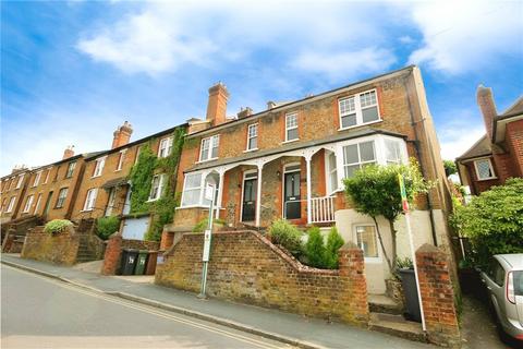 Addison Road, Guildford, Surrey, GU1