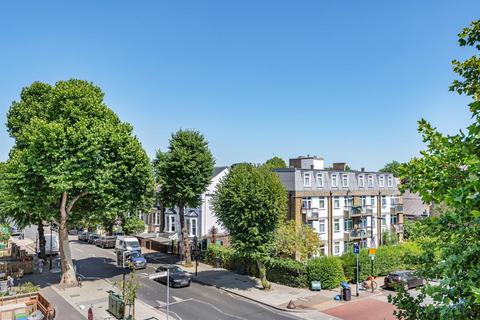 2 bedroom flat for sale - Barry Road, East Dulwich
