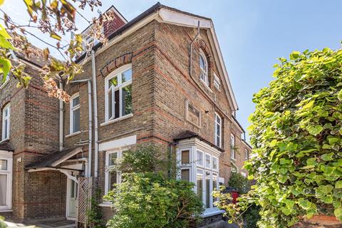 2 bedroom flat for sale - Barry Road, East Dulwich