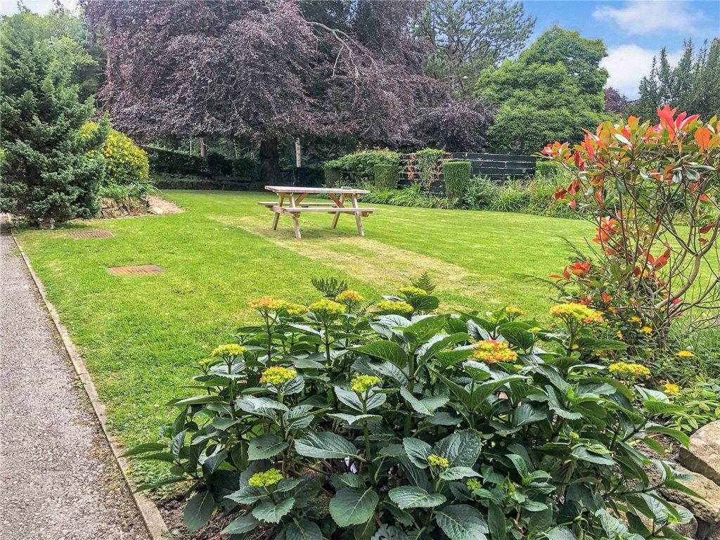 Grounds