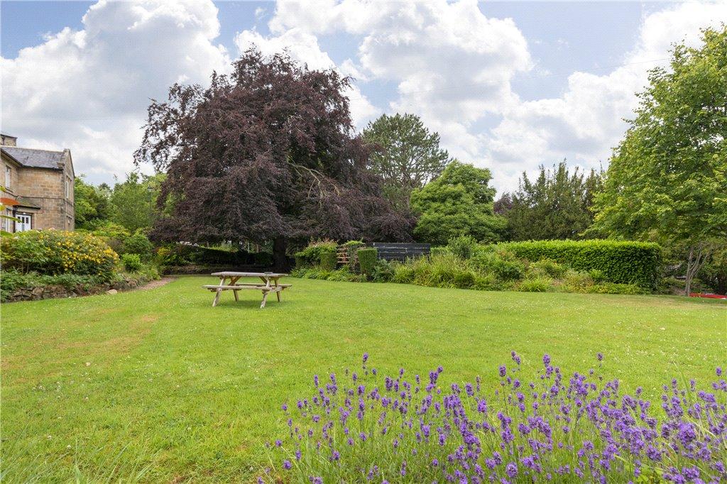 Grounds