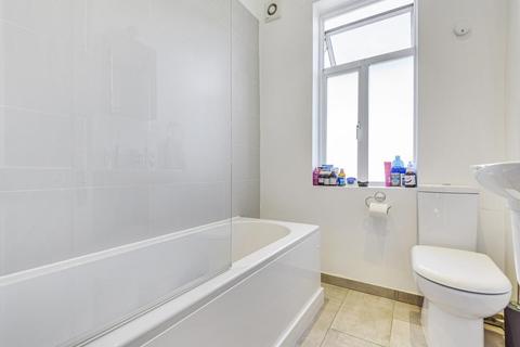 19 Tennyson Road, London, SW19 8SH