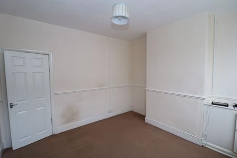17 Moncrieffe Street, Walsall, WS1 2LA