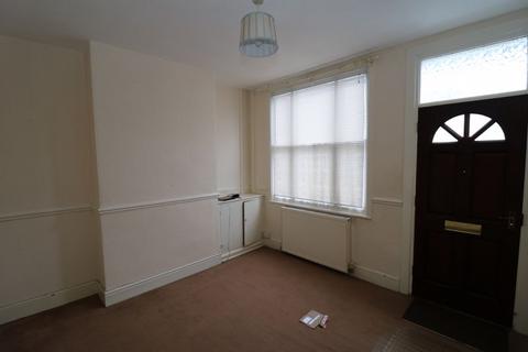 17 Moncrieffe Street, Walsall, WS1 2LA