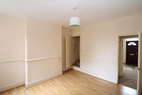 17 Moncrieffe Street, Walsall, WS1 2LA