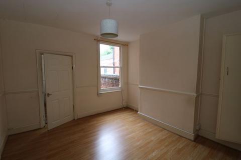17 Moncrieffe Street, Walsall, WS1 2LA