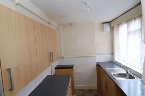 17 Moncrieffe Street, Walsall, WS1 2LA