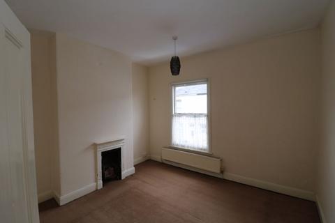 17 Moncrieffe Street, Walsall, WS1 2LA