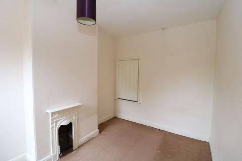 17 Moncrieffe Street, Walsall, WS1 2LA