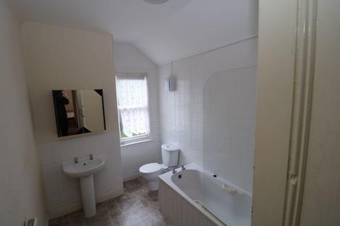 17 Moncrieffe Street, Walsall, WS1 2LA