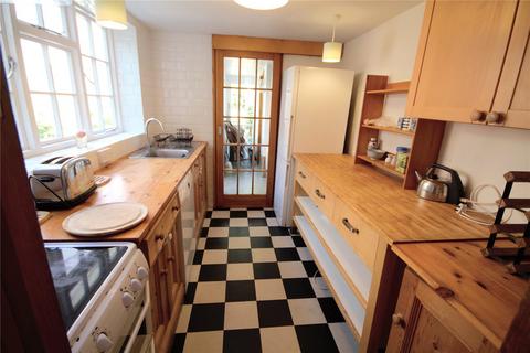 2 bedroom cottage to rent, High Street, Lindfield