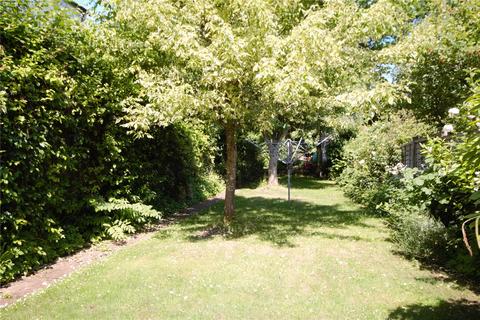 2 bedroom cottage to rent, High Street, Lindfield