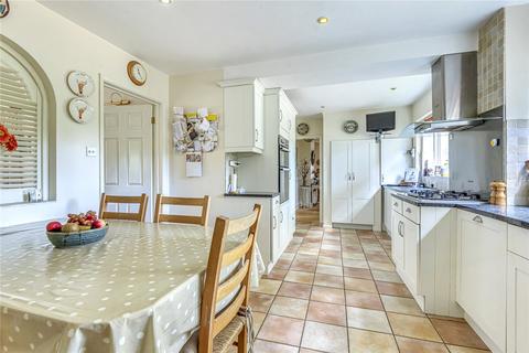 Meadow Cottage Ferbies, Speldhurst, Tunbridge Wells, TN3 0NS