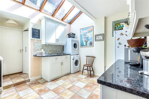 Meadow Cottage Ferbies, Speldhurst, Tunbridge Wells, TN3 0NS