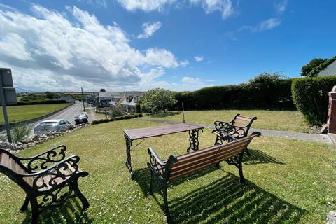 3 bedroom terraced house for sale, Ty Croes, Isle of Anglesey