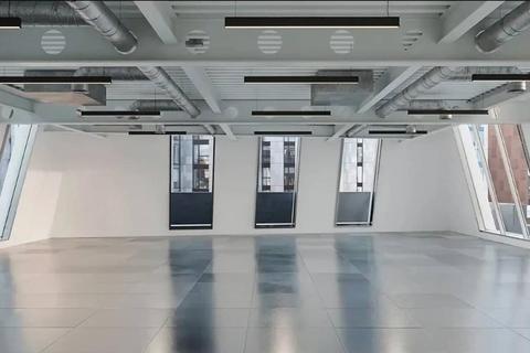 Serviced office to rent, 146-150 City Road,Gilray House, 5th Floor