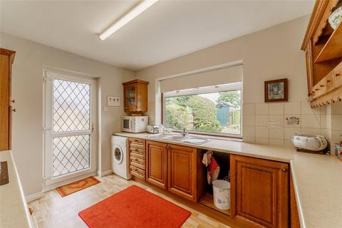 4 bedroom detached house for sale - Beech Drive, Ackworth, Pontefract, West Yorkshire, WF7