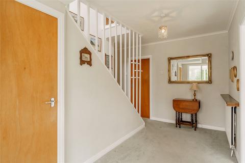 4 bedroom detached house for sale - Beech Drive, Ackworth, Pontefract, West Yorkshire, WF7