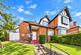 Sandgate Avenue, Tilehurst, Reading, Berkshire, RG30