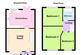 Floorplan One
