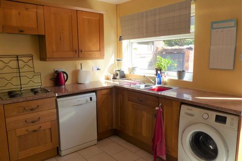 14 Raeburn Road, Birmingham, B43 7LG