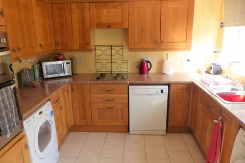 14 Raeburn Road, Birmingham, B43 7LG
