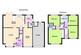 Floorplan One