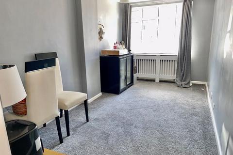 16 Hallot Close, Birmingham, B23 5YW