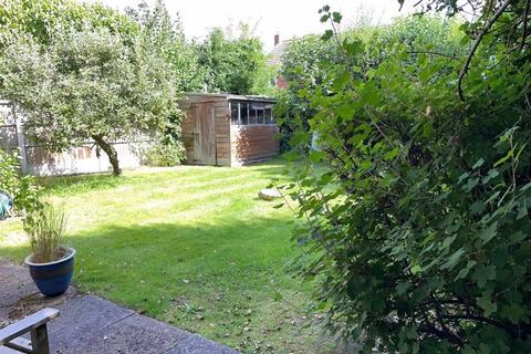 undefined, Alcester Drive, Sutton Coldfield, B73 6PY