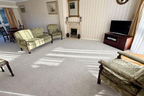 undefined, Alcester Drive, Sutton Coldfield, B73 6PY