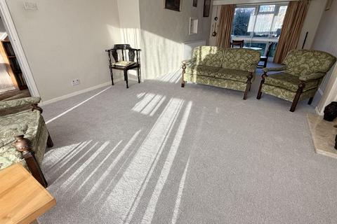 undefined, Alcester Drive, Sutton Coldfield, B73 6PY