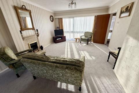undefined, Alcester Drive, Sutton Coldfield, B73 6PY