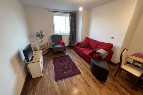 2 bedroom apartment to rent - Southchurch Avenue, Southend-On-Sea