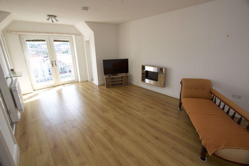 Abbey Road, Rhos on Sea 3 bed retirement property £289,950