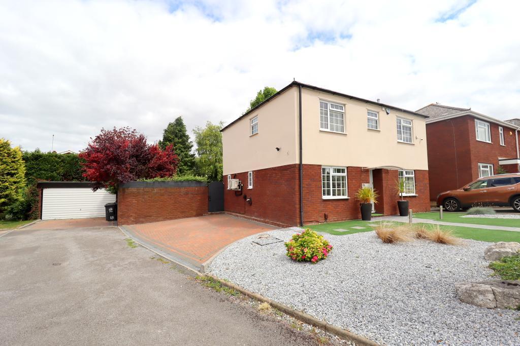 Sherborne Avenue, Old Bedford Road Area, Luton, Bedfordshire, LU2 7BD 4