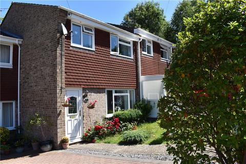 undefined, Wash Common, Newbury, Berkshire, RG14