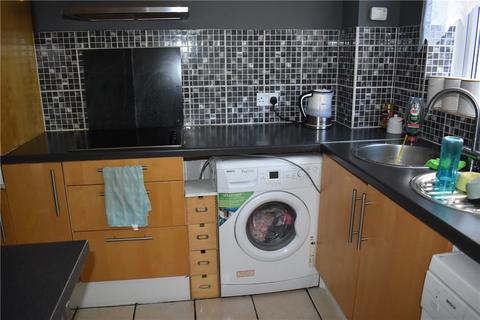 undefined, Wash Common, Newbury, Berkshire, RG14
