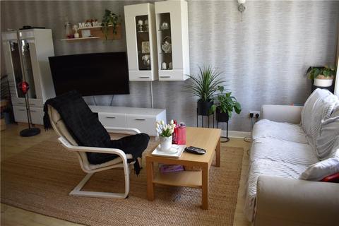 undefined, Wash Common, Newbury, Berkshire, RG14