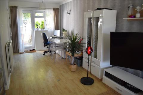 undefined, Wash Common, Newbury, Berkshire, RG14