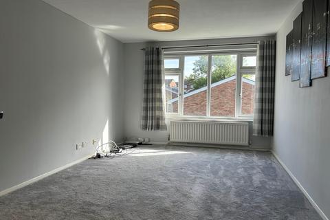 43 Gothic Way, Arlesey, SG15 6TP