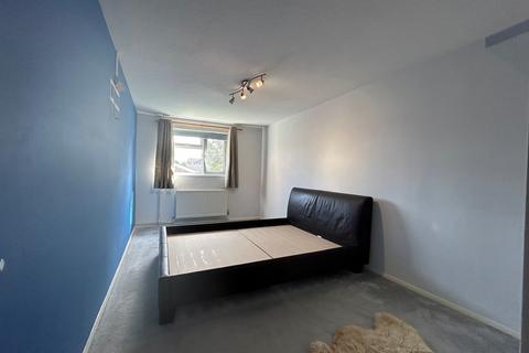 43 Gothic Way, Arlesey, SG15 6TP